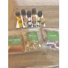 Custom Handmade Metaphysical Wicca Love Spell Kit