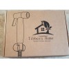 Tibbers Home NEW in box Tibbers Home Handheld Bidet Sprayer,