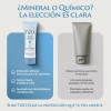 Tizo Protector Solar Facial Mineral Spf Color Antioxidantes 50g