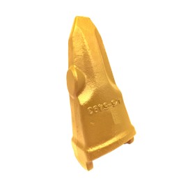 Cat Style K100 Series Excavator/Load - Tooth Only