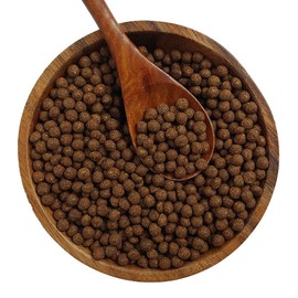 Hello Green Oja-Hwan 1kg (pack) Large Capacity Goji Berry, Schisandra Cinnamomum, Cornus Officinalis, Bokbunja, and Sasangja / 헬로우그린 오자환 1kg(팩) 대용량 구기자 오미자 산수유 복분자 사상자