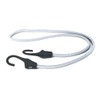 Ancra 95711 Super Strong Bungee Cords, Gray, 4-Pack, 48-Inch