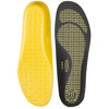 KEEN Men's Utility K-20 Cushion Accessories