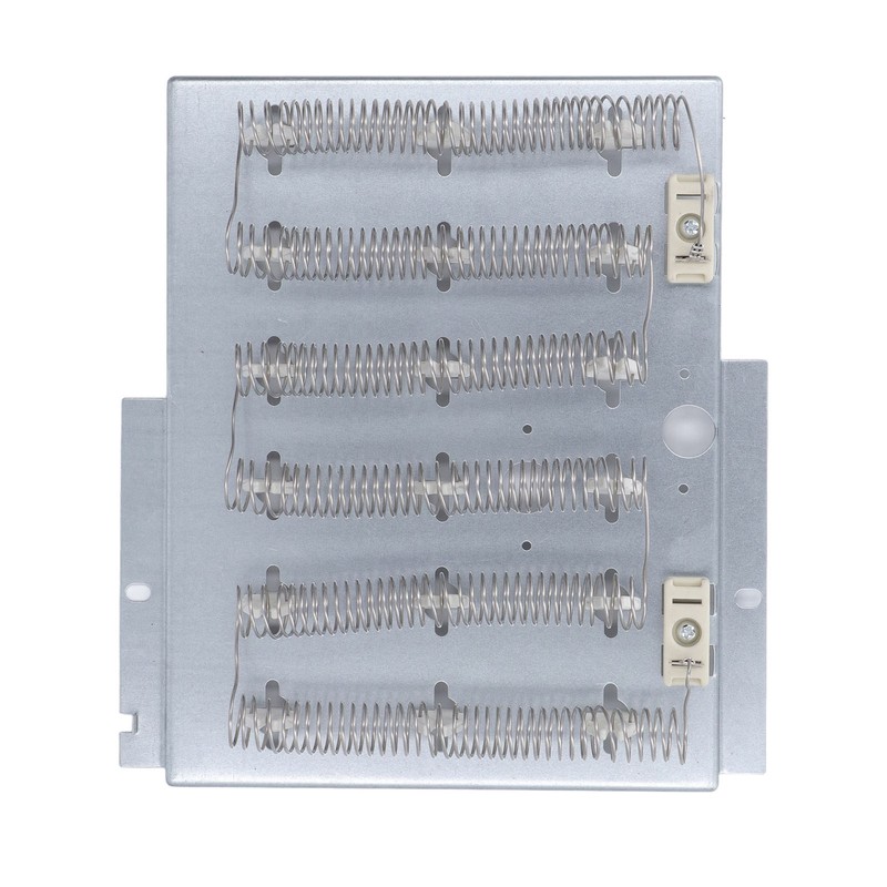 503978 Dryer Heating Element Iron Dryer Thermal Cut Off Element