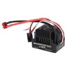 Waterproof RC S3650 5200KV Brushless Motor Set with 60A Brushless