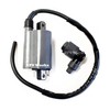 Ignition Coil Compatible with Kawasaki Mule (KAF620) Replaces # 21121-2083