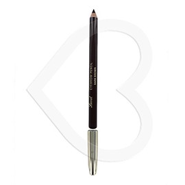 Laval Eyebrow Pencil - Brown