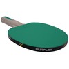 Sunflex® Color COMP G30 Table Tennis Bat | Training Bat