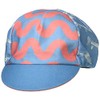 BELLO CYCLIST Cycle Cap