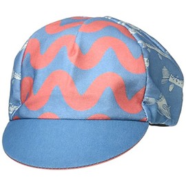 BELLO CYCLIST Cycle Cap