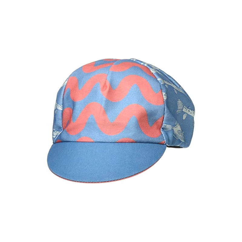BELLO CYCLIST Cycle Cap