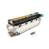USA Printer RM1-0101-USA (Q2431-69018) Fuser Kit for HP Laserjet 4300