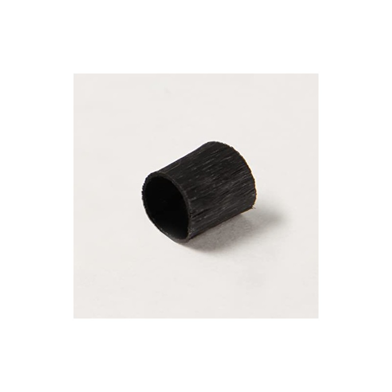 Nishikawa Pipe Pillow Refill Pack 300g Filling 300g Binchotan Pipe