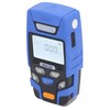 Optical Fiber Power Meter ‑70 To +6dBm Rechargeable Mini Fiber