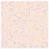 Sally Hansen Insta-Dri Nail Polish 117 Sprinkle Sprinkle