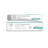 SIRIDERMA HYDRO Intensive Cream - Care for Irritated, Itchy Skin