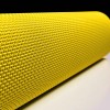 Enjoy MFG 1989-1992 SUZUKI RM 125 250 gripper seat cover