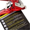 Ratchet PVC Pipe Cutter 430003