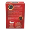 Nescafé 15782 Taster's Choice Stick Pack, Premium Choice, 80/Box