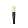 Napoleon Perdis All-Out Volumising Mascara 11ml