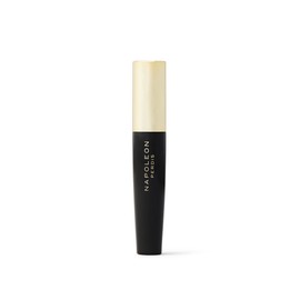 Napoleon Perdis All-Out Volumising Mascara 11ml