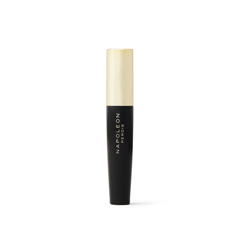 Napoleon Perdis All-Out Volumising Mascara 11ml