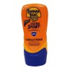 Banana Boat Protector Solar Banana Boat Sport Ultra Spf 100 Clinical Pro