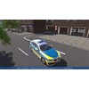 Autobahn-Polizei Simulator 2 - [PC]