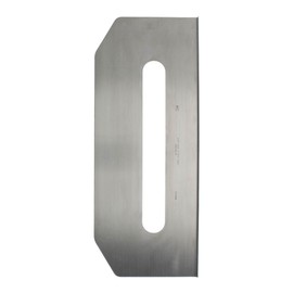 FEPS Lock door mudguard door mudguard door mudguard FE-RS008 DIN left/right can be used for backset 55 mm and 65 mm