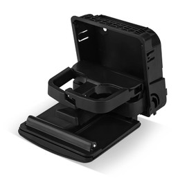 Armrest Cup Holder, Rear Armrest Cup Holder, Armrest Cup Holder, Armrest Center Console Cup Holder, Armrest Center Console Cup Holder for MK5 MK6 Rabbit 1K0862532