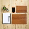 wraplus Skin Seal Compatible with MacBook Air 11 inch 2015