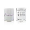 Pot of GREEN Wax for epilation 800 ml Purenail