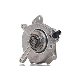 Pierburg 7 24807 20 0 Vacuum Pump