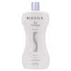 Biosilk Silk Therapy, Shampoo, 34 Fluid Ounce