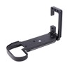 R5 L Winkle, L Bracket Plate for Canon EOS R5