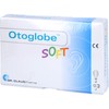 Dr. Claus Otoglobe soft Nasenballon 1+6 Kombipackung, 1 St. Kombipackung