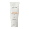 Zeroid (셀러허브)제로이드 더마뉴얼 클렌징 젤 200ml (S11887536) (Seller Hub) Zeroid Derma Manual Cleansing Gel 200ml (S11887536)