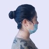 Sanfly Anti-tightening Mask 10pcs/set Strap Extender Mask Holder Hook Ear