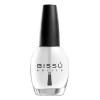 Tratamientos Esmalte Para Uñas Bissú 15ml Original