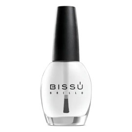 Tratamientos Esmalte Para Uñas Bissú 15ml Original