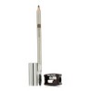 laura mercier Eye BrowPencil - Ash Blonde, 0.04 Ounce 3-PACK