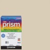 Custom Building Products Prism #10 Antique White 17 lb. Grout
