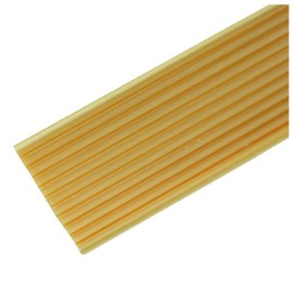 川口技研 敷居すべりテープ 敷居スベリ はく離紙なしタイプ 幅21mm×長さ20m 木肌柄 S型