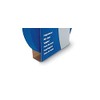 Schwalbe Fabric Rim Tape Roll (Workshop) - 50 m x