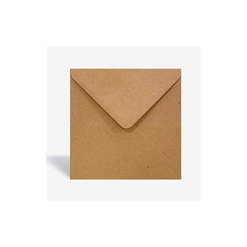 Merry Christmas Daughter & Son In Law Penguin Christmas Greeting