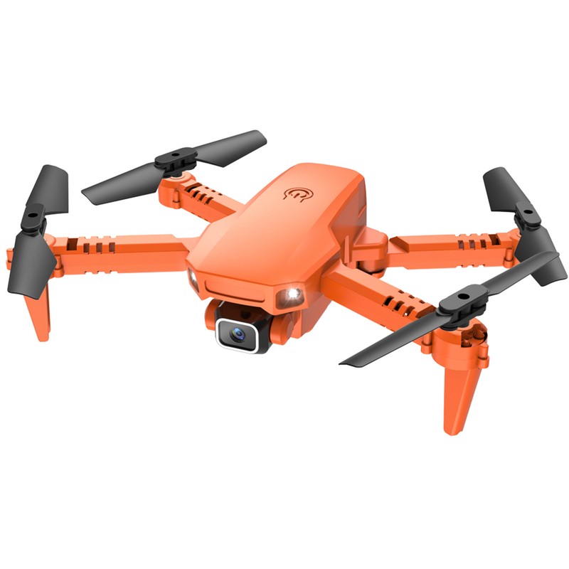 X1 RC Drone with Camera 4K WiFi FPV Mini Foldable