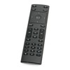 XRT135 Replacement Remote Control Compatible with Vizio Smart TV E43E2