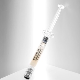 LifeEroom Partner egf ampoule easyf freckle niacinamide whitening wrinkle peptide 7 packs / egf 앰플 이지에프 기미 나이아신아마이드 미백 주름 펩타이드 7개입
