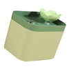 Pet Water Fountain Quiet Automatic Circulation Flow Filtration Cat Water