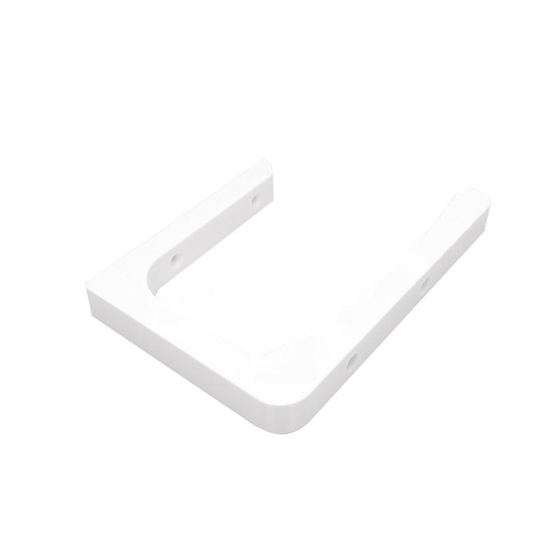 XINGBIRDS Ceiling Wall Mount for RC Airplane Bracket for Small